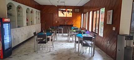 Kartagus Hotel