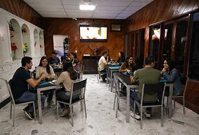 Kartagus Hotel
