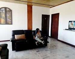 Kartagus Hotel