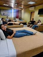 Kartagus Hotel