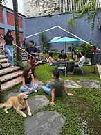 Kartagus Hotel