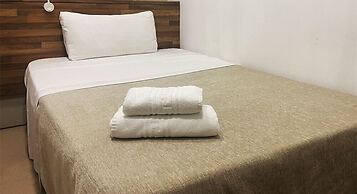 Kartagus Hotel