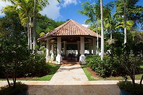 Villa del Campo by Casa de Campo Resort & Villas