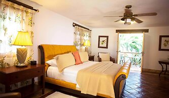 Villa del Campo by Casa de Campo Resort & Villas