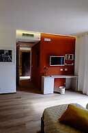 Locanda degli Scrittori