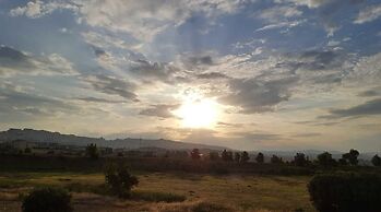 Locanda degli Scrittori