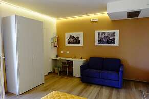 Locanda degli Scrittori