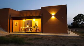 Locanda degli Scrittori