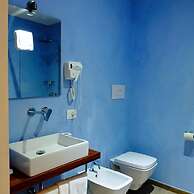 Locanda degli Scrittori