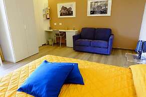 Locanda degli Scrittori