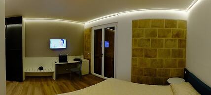 Locanda degli Scrittori