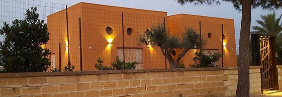 Locanda degli Scrittori