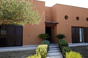 Locanda degli Scrittori