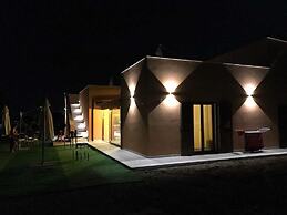 Locanda degli Scrittori