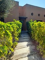 Locanda degli Scrittori