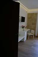 Locanda degli Scrittori