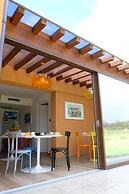 Locanda degli Scrittori