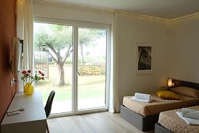 Locanda degli Scrittori