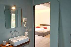 Locanda degli Scrittori