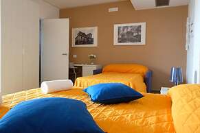 Locanda degli Scrittori