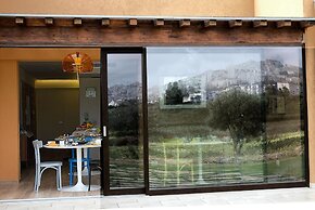 Locanda degli Scrittori