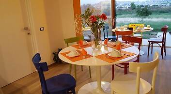 Locanda degli Scrittori