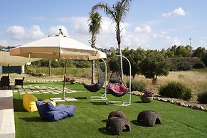 Locanda degli Scrittori