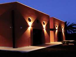 Locanda degli Scrittori