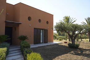 Locanda degli Scrittori