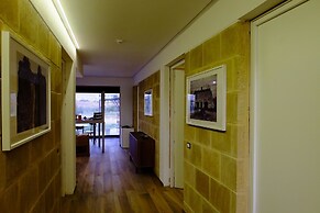 Locanda degli Scrittori