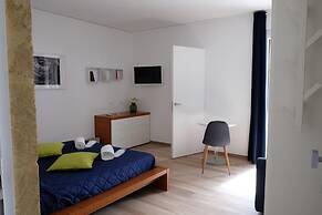 Locanda degli Scrittori