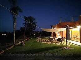 Locanda degli Scrittori