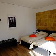 Locanda degli Scrittori