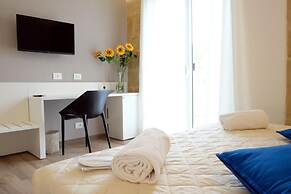 Locanda degli Scrittori