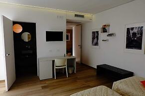 Locanda degli Scrittori