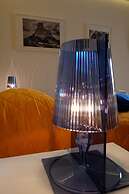 Locanda degli Scrittori