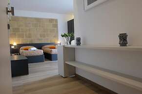 Locanda degli Scrittori