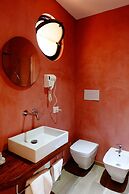 Locanda degli Scrittori