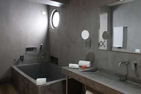 Locanda degli Scrittori