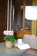 Locanda degli Scrittori