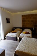 Locanda degli Scrittori