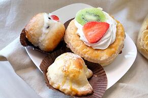 Locanda degli Scrittori