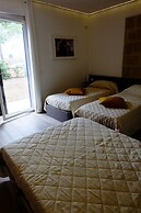 Locanda degli Scrittori