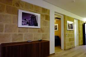 Locanda degli Scrittori