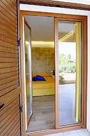 Locanda degli Scrittori