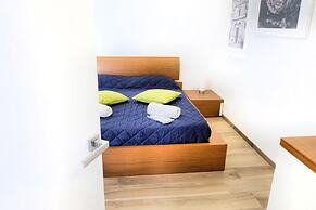 Locanda degli Scrittori