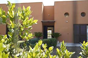 Locanda degli Scrittori