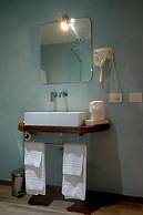 Locanda degli Scrittori