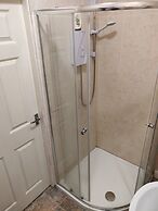 Bradford Apartments Flat 95