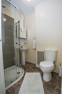 Bradford Apartments Flat 96